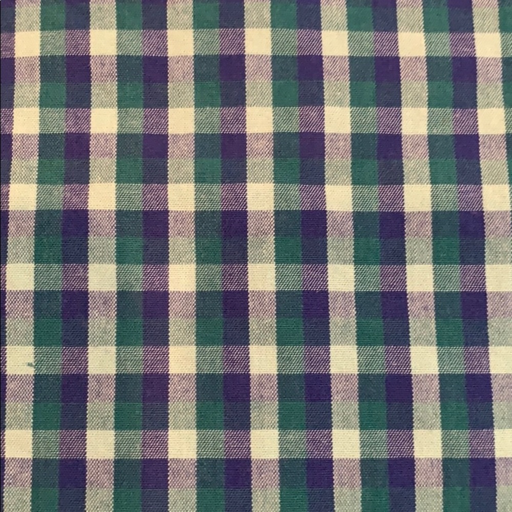 Mayoral button down - Picture 5 of 6